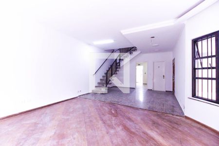 Sala de casa à venda com 3 quartos, 226m² em Penha de França, São Paulo