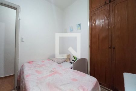 Casa à venda com 115m², 4 quartos e 1 vaga Casa à venda com 115m², 4 quartos e 1 vagaQuarto 2