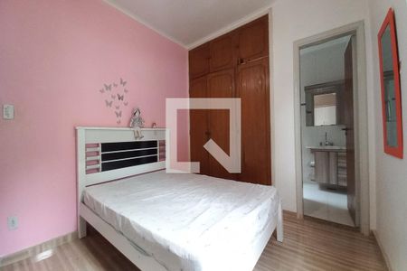 Casa à venda com 115m², 4 quartos e 1 vaga Casa à venda com 115m², 4 quartos e 1 vagaQuarto 3 - Suíte