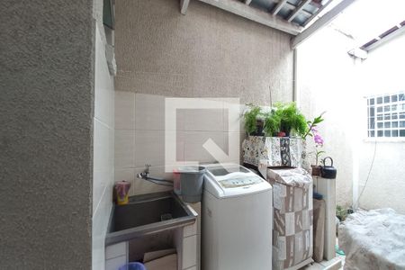 Vista do Quarto 1 de casa à venda com 4 quartos, 115m² em Jardim dos Oliveiras, Campinas