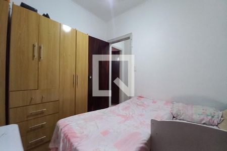 Casa à venda com 115m², 4 quartos e 1 vaga Casa à venda com 115m², 4 quartos e 1 vagaQuarto 2