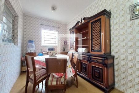 Casa à venda com 115m², 4 quartos e 1 vaga Casa à venda com 115m², 4 quartos e 1 vagaCopa