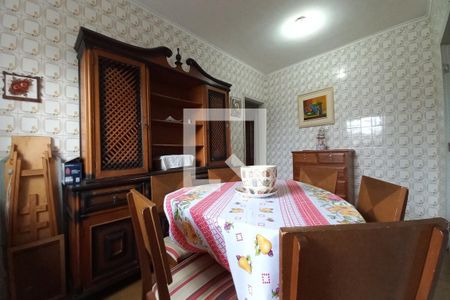 Casa à venda com 115m², 4 quartos e 1 vaga Casa à venda com 115m², 4 quartos e 1 vagaCopa