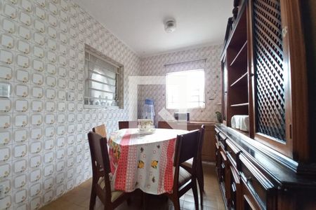 Casa à venda com 115m², 4 quartos e 1 vaga Casa à venda com 115m², 4 quartos e 1 vagaCopa