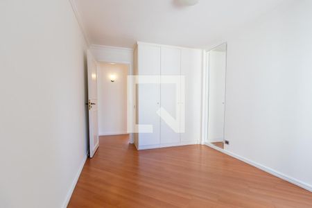 Quarto 1 de apartamento para alugar com 4 quartos, 200m² em Batel, Curitiba