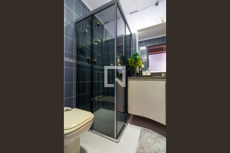 Apartamento para alugar com 160m², 3 quartos e 2 vagasbanheiro