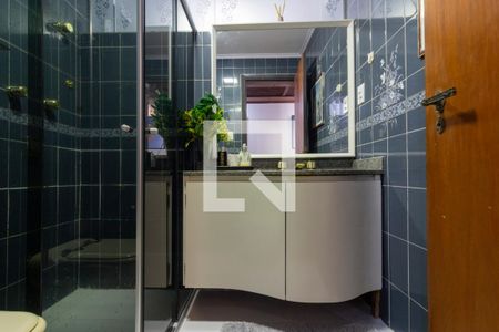 Apartamento para alugar com 160m², 3 quartos e 2 vagasbanheiro