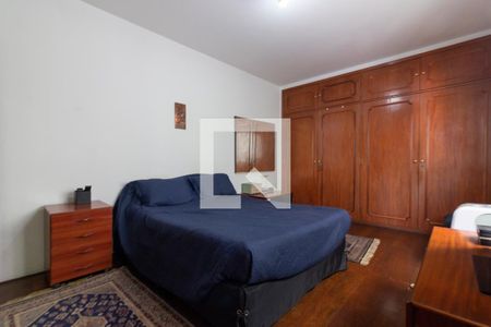 Apartamento para alugar com 160m², 3 quartos e 2 vagasQuarto 03