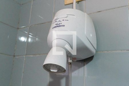 Casa à venda com 150m², 4 quartos e 2 vagasBanheiro Detalhe