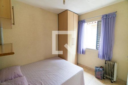 Casa à venda com 150m², 4 quartos e 2 vagasEdícula - Suite