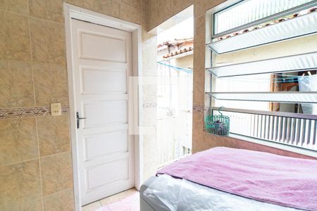 Casa à venda com 150m², 4 quartos e 2 vagasÁrea de Serviço