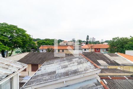 Casa à venda com 150m², 4 quartos e 2 vagasVista da Varanda