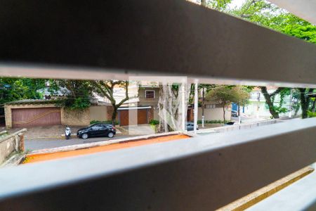 Casa à venda com 150m², 4 quartos e 2 vagasVista do Quarto 2