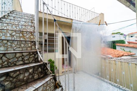 Casa à venda com 150m², 4 quartos e 2 vagasVista do Quarto 3