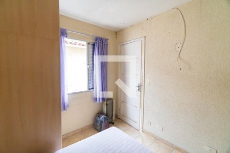 Casa à venda com 150m², 4 quartos e 2 vagasEdícula - Suite