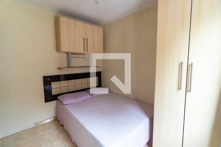 Casa à venda com 150m², 4 quartos e 2 vagasEdícula - Suite