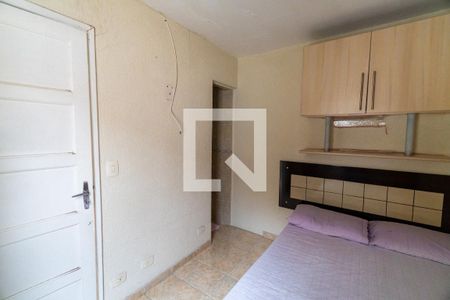 Casa à venda com 150m², 4 quartos e 2 vagasEdícula - Suite