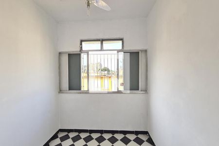 Quarto de apartamento para alugar com 3 quartos, 63m² em Piedade, Rio de Janeiro