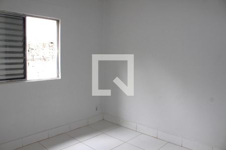Quarto 1 de casa para alugar com 2 quartos, 60m² em Pompeia, São Paulo