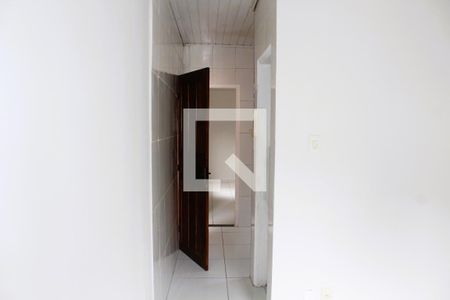 Quarto 2 de casa para alugar com 2 quartos, 60m² em Pompeia, São Paulo
