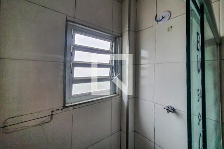 Apartamento à venda com 23m², 1 quarto e sem vagabanheiro