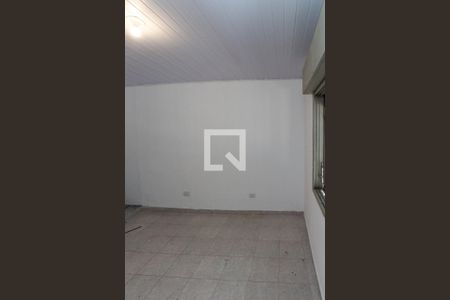 Quarto 1 de casa à venda com 3 quartos, 357m² em Jaçanã, São Paulo