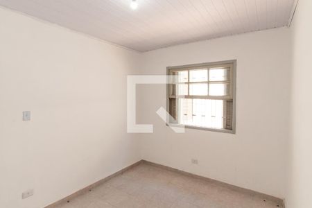 Quarto 2 de casa à venda com 3 quartos, 357m² em Jaçanã, São Paulo