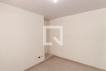 Quarto 2 de casa à venda com 3 quartos, 357m² em Jaçanã, São Paulo