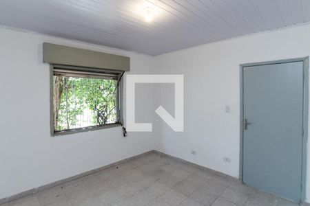 Quarto 1 de casa à venda com 3 quartos, 357m² em Jaçanã, São Paulo