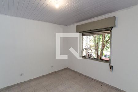 Quarto 1 de casa à venda com 3 quartos, 357m² em Jaçanã, São Paulo