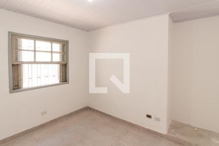 Quarto 2 de casa à venda com 3 quartos, 357m² em Jaçanã, São Paulo