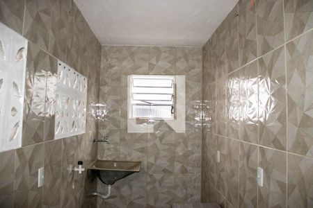 Apartamento para alugar com 65m², 2 quartos e sem vagaÁrea de Serviço 