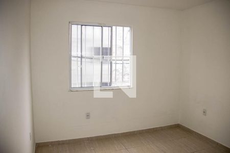 Apartamento para alugar com 65m², 2 quartos e sem vagaQuarto 2