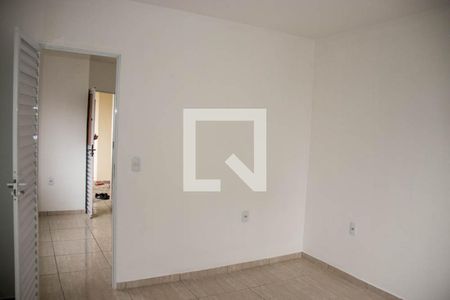 Quarto 2 de apartamento para alugar com 2 quartos, 65m² em São Cristóvão, Salvador