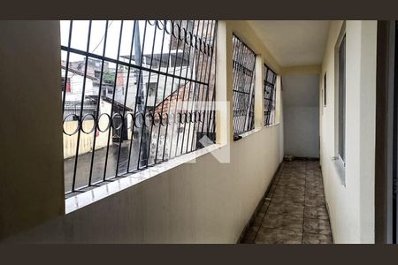 Apartamento para alugar com 65m², 2 quartos e sem vagaÁrea externa