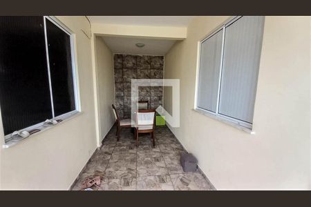 Apartamento para alugar com 65m², 2 quartos e sem vagaÁrea externa