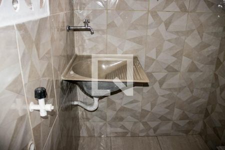 Apartamento para alugar com 65m², 2 quartos e sem vagaÁrea de Serviço 