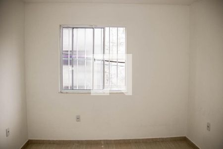 Apartamento para alugar com 65m², 2 quartos e sem vagaQuarto 2