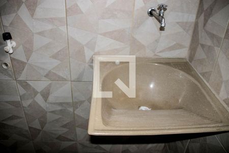 Apartamento para alugar com 65m², 2 quartos e sem vagaÁrea de Serviço 