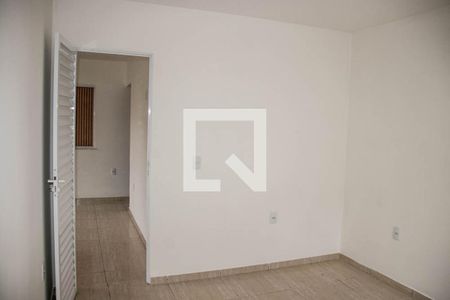 Apartamento para alugar com 65m², 2 quartos e sem vagaQuarto 2