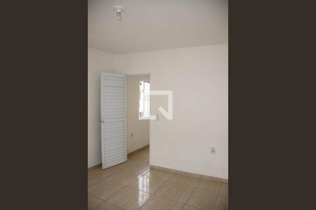 Quarto 1 de apartamento para alugar com 2 quartos, 65m² em São Cristóvão, Salvador