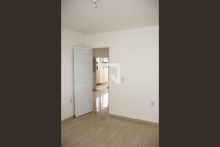Apartamento para alugar com 65m², 2 quartos e sem vagaQuarto 2