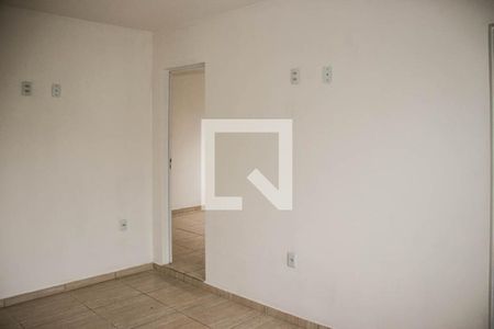 Quarto 1 de apartamento para alugar com 2 quartos, 65m² em São Cristóvão, Salvador