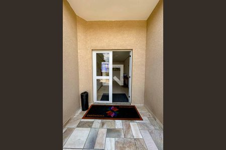 Apartamento à venda com 90m², 2 quartos e 1 vagaÁrea comum