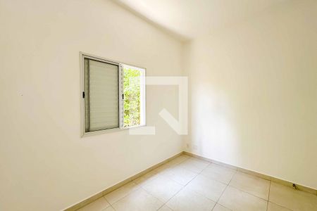 Apartamento à venda com 90m², 2 quartos e 1 vagaQuarto 