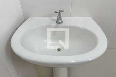 Apartamento à venda com 90m², 2 quartos e 1 vagaBanheiro da Suíte