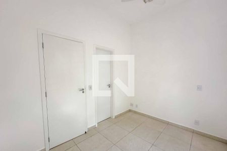 Apartamento à venda com 90m², 2 quartos e 1 vagaSuíte