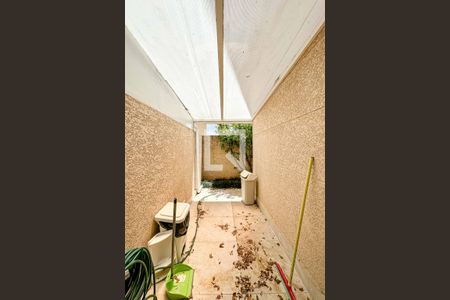 Apartamento à venda com 90m², 2 quartos e 1 vagaÁrea de Serviço