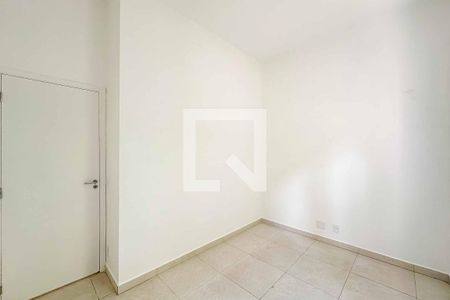 Apartamento à venda com 90m², 2 quartos e 1 vagaQuarto 