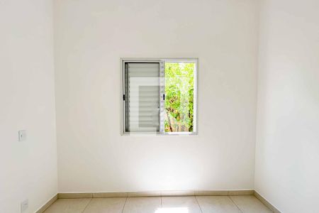 Apartamento à venda com 90m², 2 quartos e 1 vagaSuíte